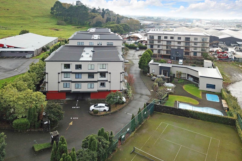 Property Valuation for 59/68 Mountain Road, Mount Wellington, Auckland