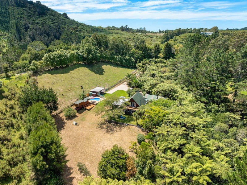 224B Rocky Cutting Road, Waitao, Tauranga - Carousel 33