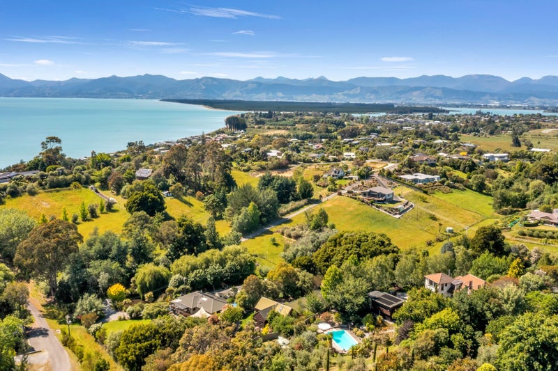 88 Pomona Road, Ruby Bay, Tasman, Nelson / Tasman - Carousel 2