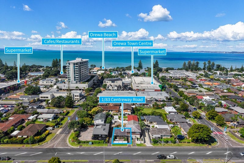 1/83 Centreway Road, Orewa, Orewa - Carousel 1
