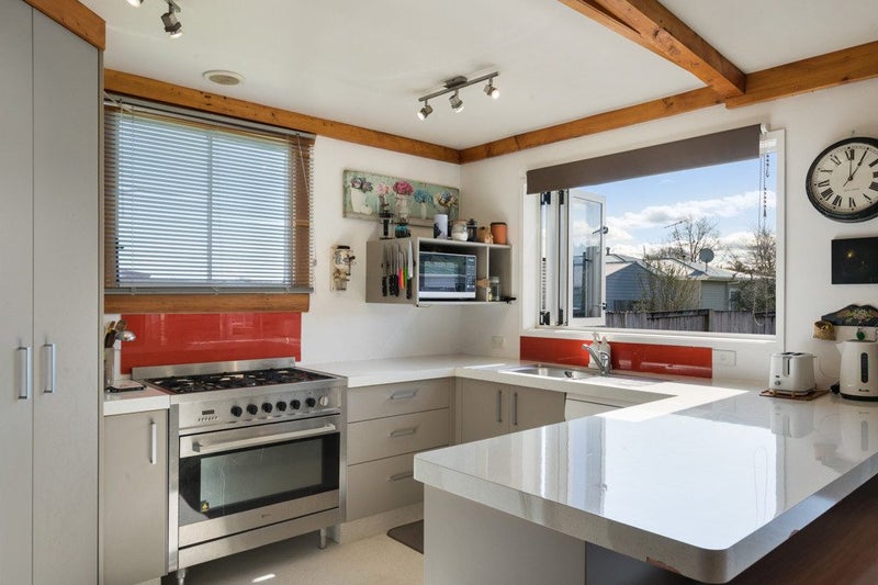 54 Station Road, Paeroa, Paeroa - Carousel 2