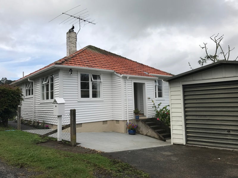 39 Boswell Street, Kawakawa - Carousel 1