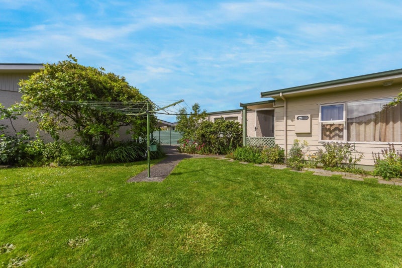89 Tudor Street, Motueka, Motueka - Carousel 25