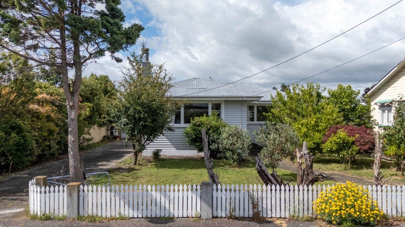 87 Bentley Street, Masterton - Carousel 2