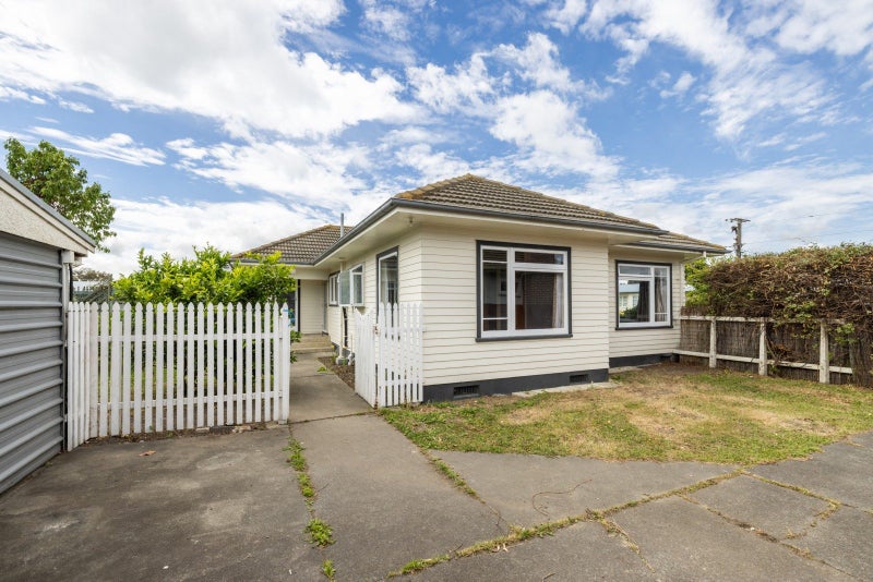 405 Purser Place, Mahora, Hastings - Carousel 17