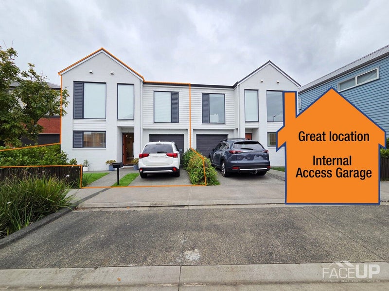 4 Plover Road, Hobsonville, Auckland - Carousel 1