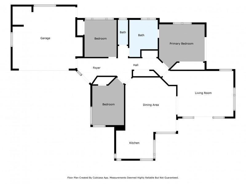 324 Nayland Road, Stoke, Nelson - Carousel 20