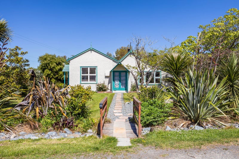 395 Rangiora Leithfield Road, Sefton, Rangiora - Carousel 2