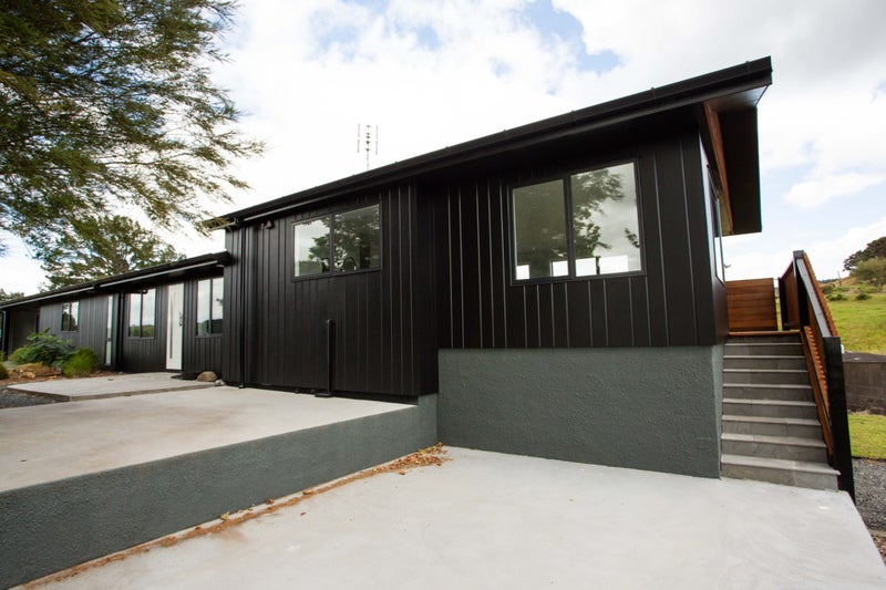 795B Karakariki Road, Whatawhata, Hamilton - Carousel 2