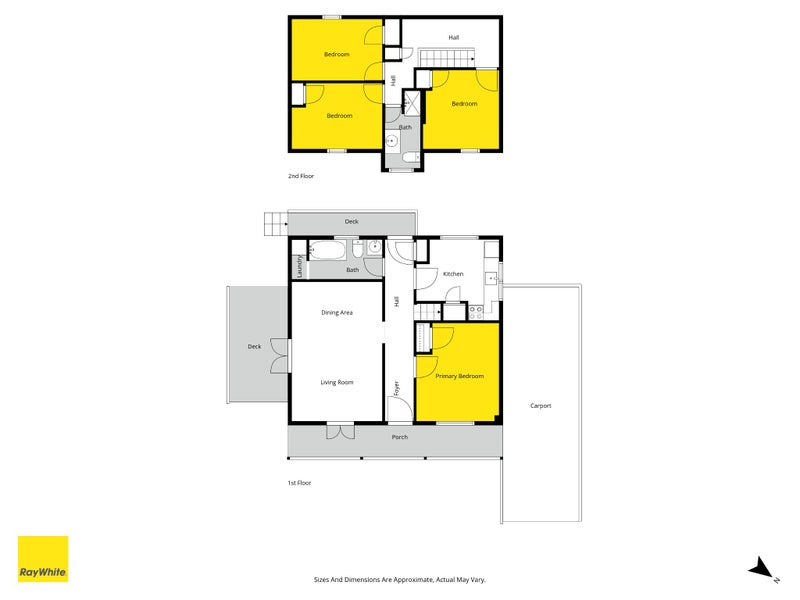 2 Schofield Street, Grey Lynn, Auckland - Carousel 16