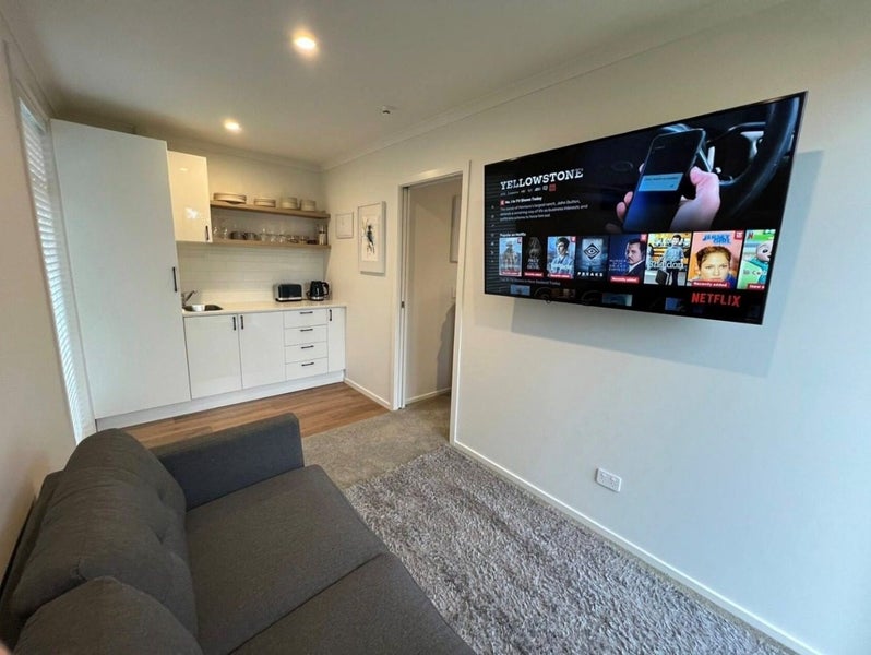 Property Valuation for 51B Ellis Street, Brightwater, Tasman, Nelson