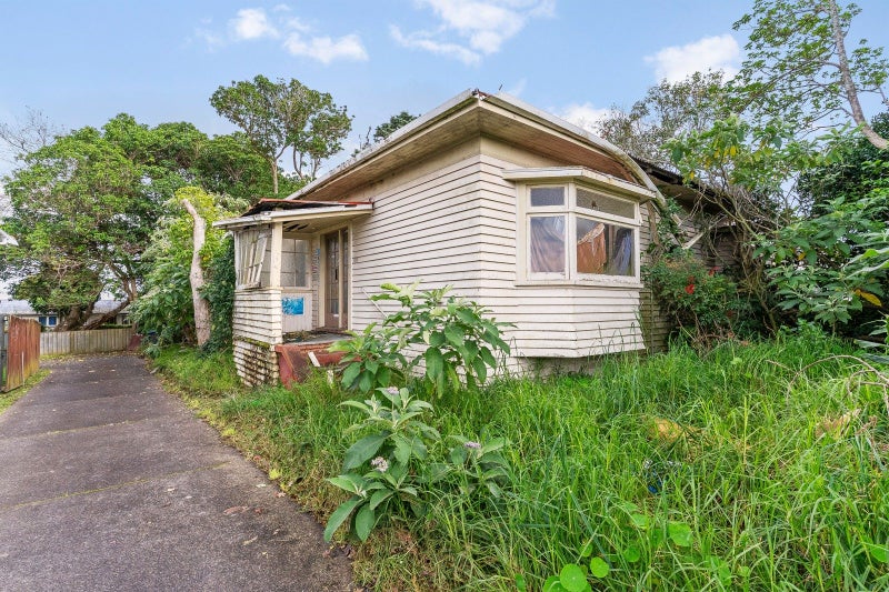 299 Mount Albert Road, Wesley, Auckland - Carousel 2