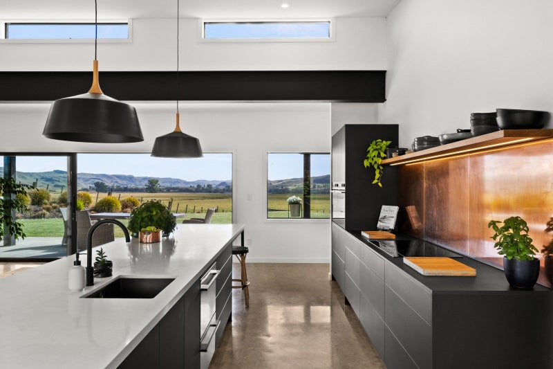 3 Riverstone Terrace, OTANE, Otane - Carousel 1