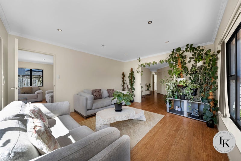 14A Victory Road, Papatoetoe, Auckland - Carousel 2