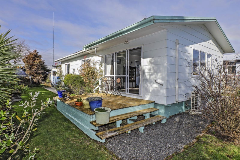 14B Holmes Place, Flaxmere, Hastings - Carousel 1