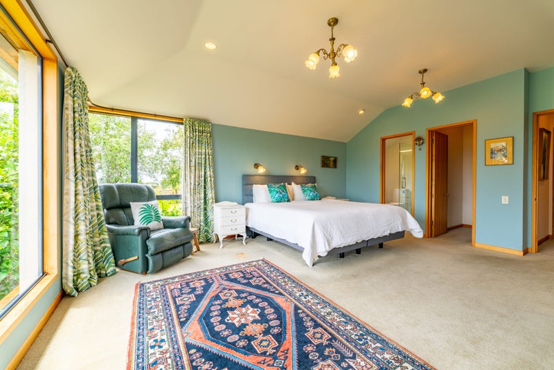 251 Pages Road, Gleniti, Timaru - Carousel 2