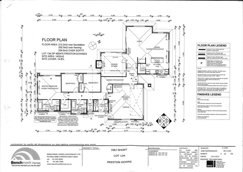 35 Jacks Drive, West Melton, West Melton - Carousel 25