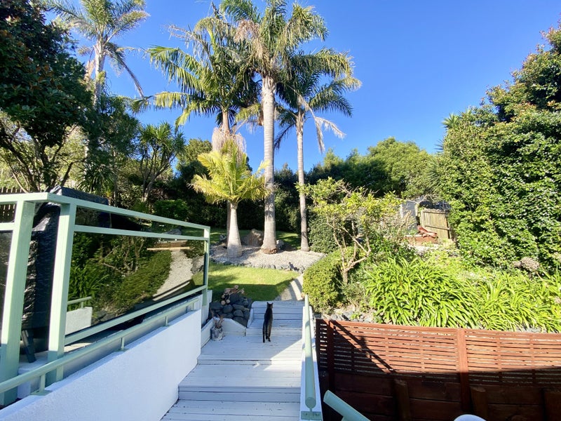 12 Shannon Place, Torbay, Auckland - Carousel 15
