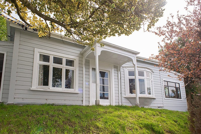 26 Ramsay Street, Dalmore, Dunedin - Carousel 1