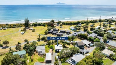 839 Cove Road, Waipu, Waipu - Carousel 1