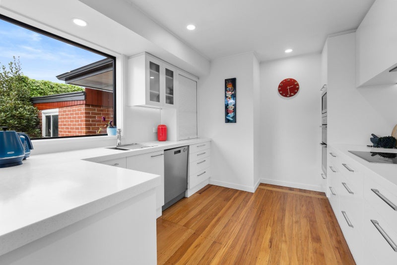 29 Miller Avenue, Allenton, Ashburton - Carousel 2