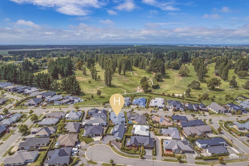 59 Ruapani Street, Marshland, Christchurch - Carousel 25