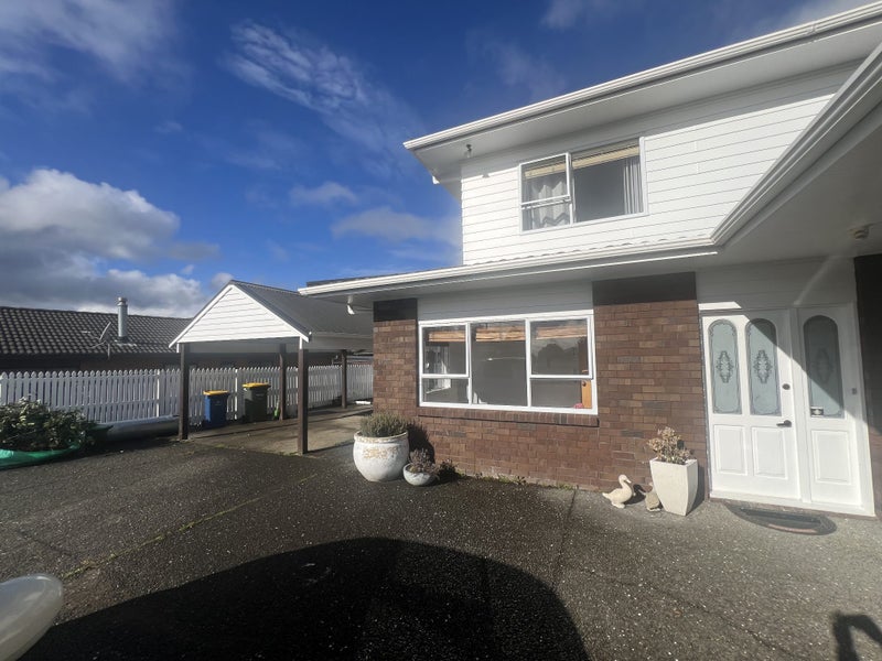 10 Wiseley Road, Hobsonville, Auckland - Carousel 1