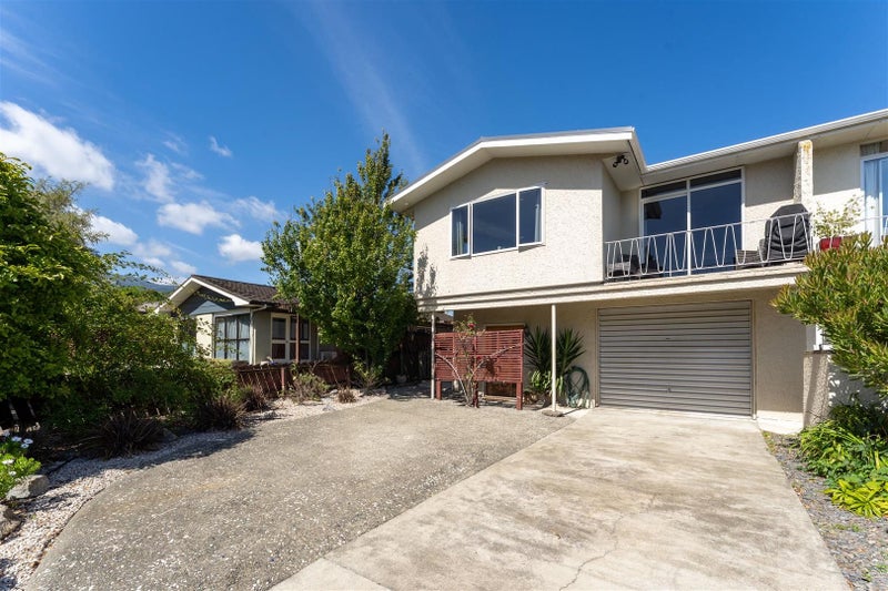4A Matangi Street, Stoke, Nelson - Carousel 2