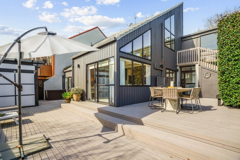 3/24 Nihill CR, Mission Bay, Auckland - Carousel 1