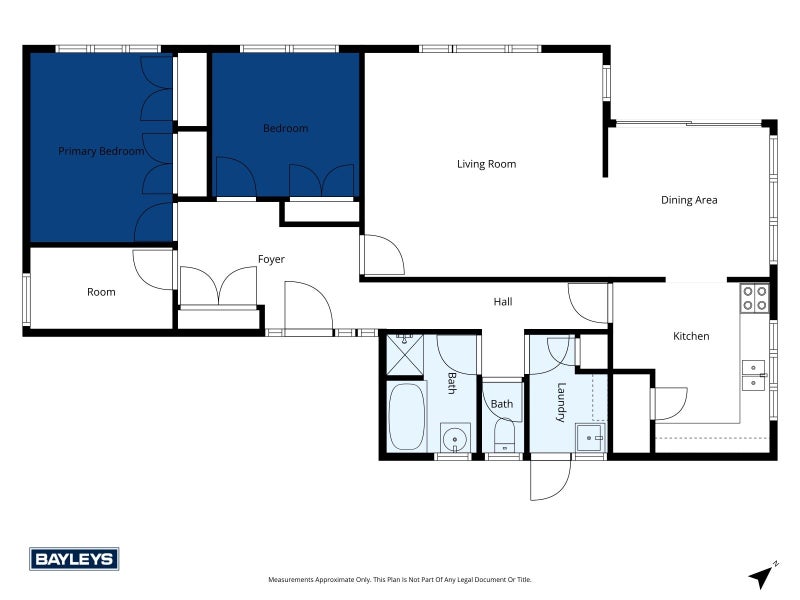 22A Aubrey Street, Regent, Whangarei - Carousel 22