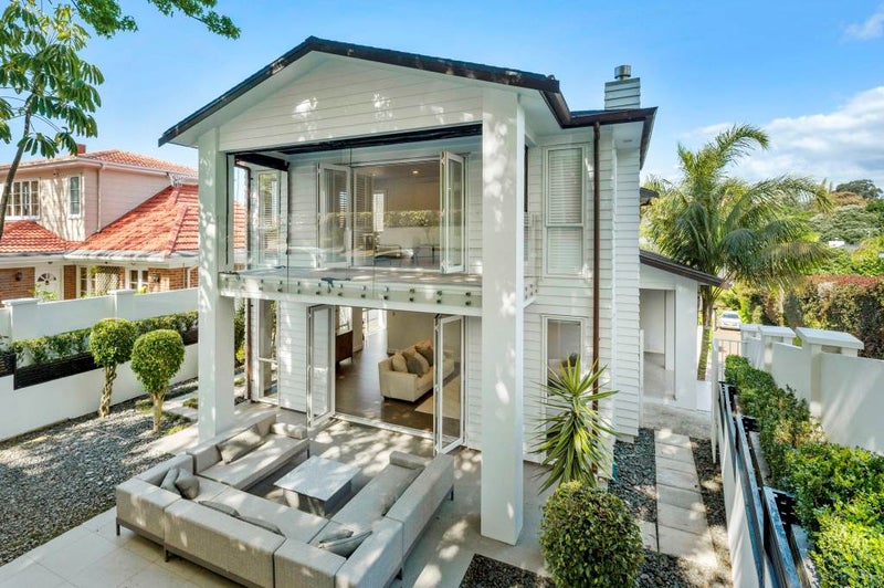 42 Mahoe Avenue, Remuera, Auckland - Carousel 2