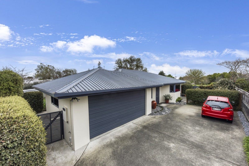 11 Welsh Place, Richmond - Carousel 20