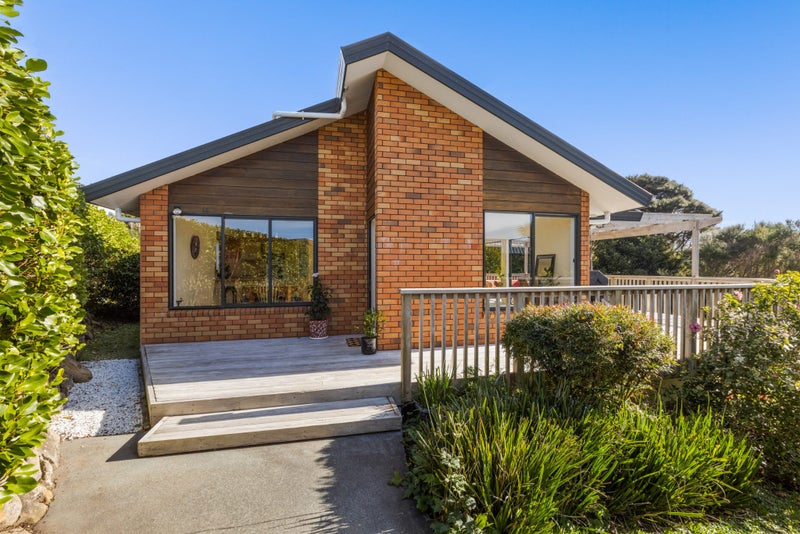 33 Earlsway, Warkworth, Warkworth - Carousel 1