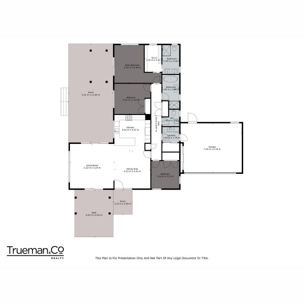 27 I'Anson Road, Tauranga - Carousel 39