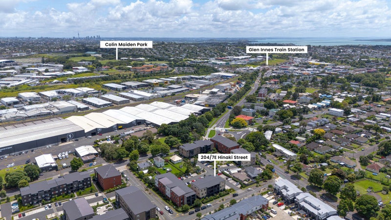 204/7E Hinaki Street, Point England, Auckland - Carousel 13