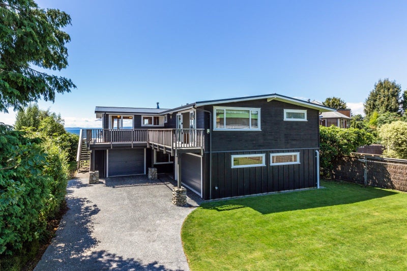 47 Parehopu Street, Kuratau, Tūrangi - Carousel 2