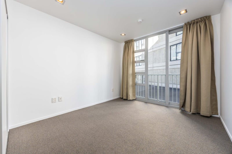 2B/46 Liverpool Street, Auckland Central, Auckland - Carousel 2