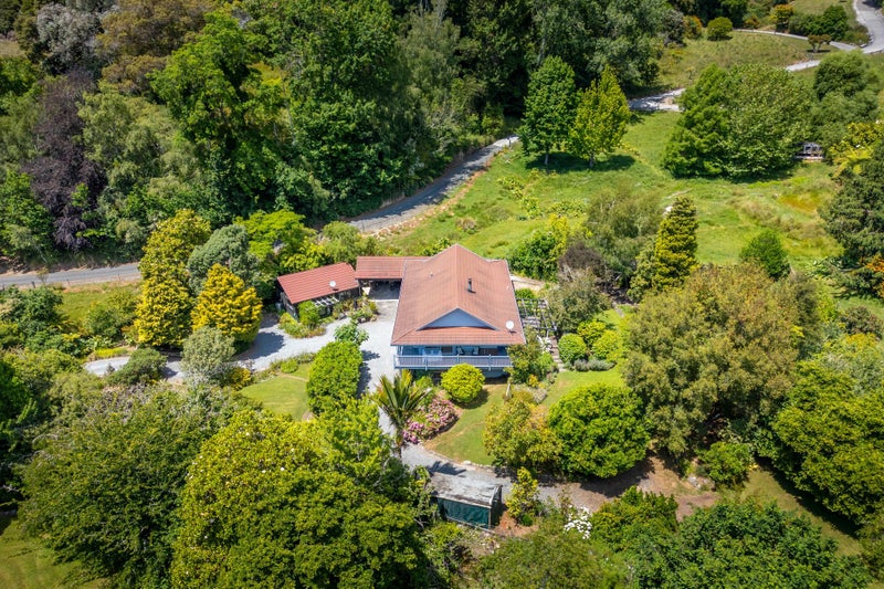 111 Dehra Doon Road, Riwaka, Motueka - Carousel 2