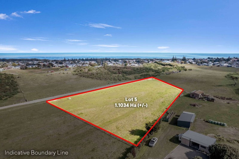 97B Manuka Street, Castlecliff, Whanganui - Carousel 19