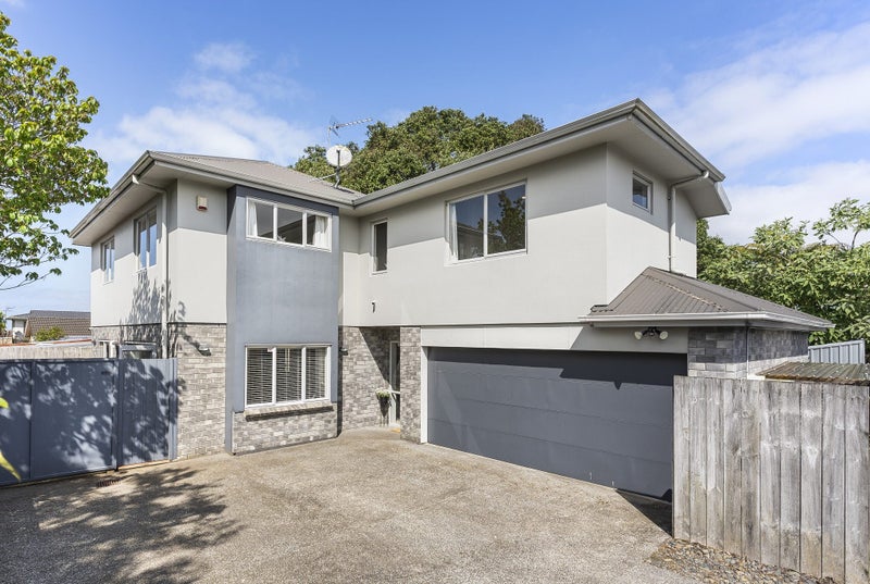 1/65 Tawa Road, One Tree Hill, Auckland - Carousel 2