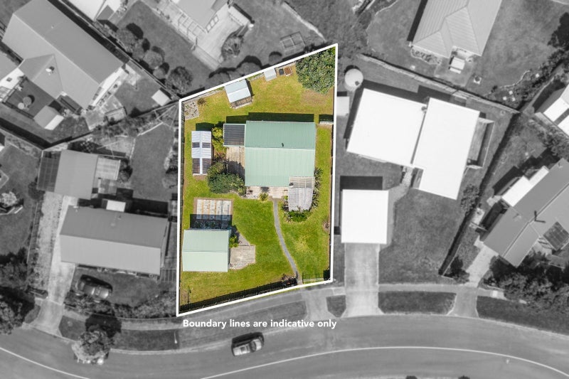 19 Karaka Street, Otaki Beach, Otaki - Carousel 20