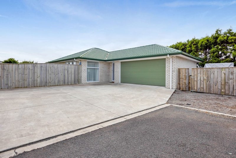 472D Turuturu Road, Hāwera - Carousel 25