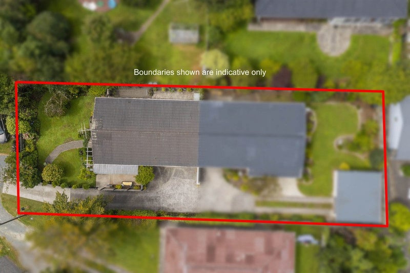 210A Te Moana Road, Waikanae, Waikanae - Carousel 21