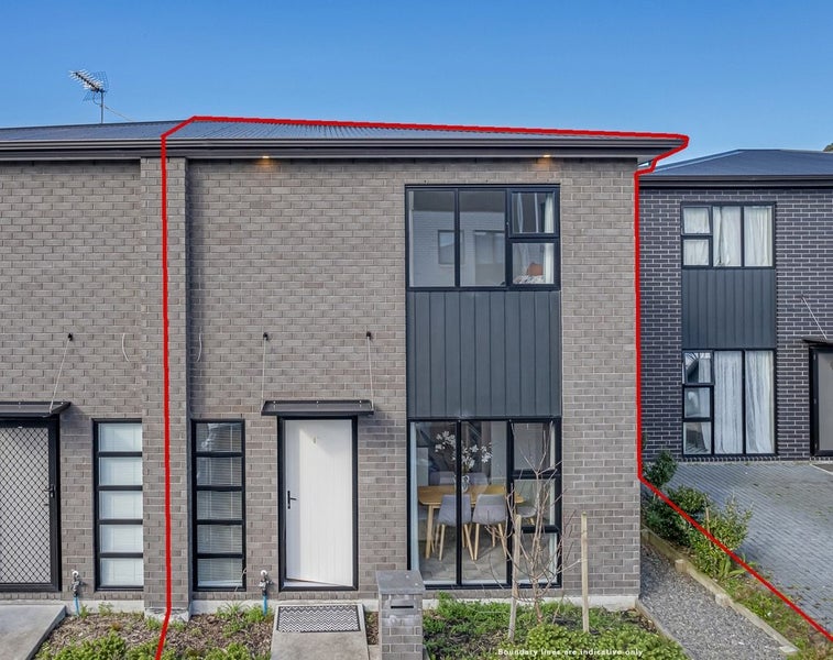 11 Haroto Street, Manukau, Auckland - Carousel 1