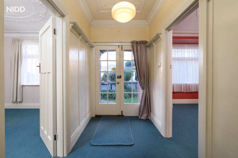 13 Maryhill Terrace, Maryhill, Dunedin, Otago - Carousel 12