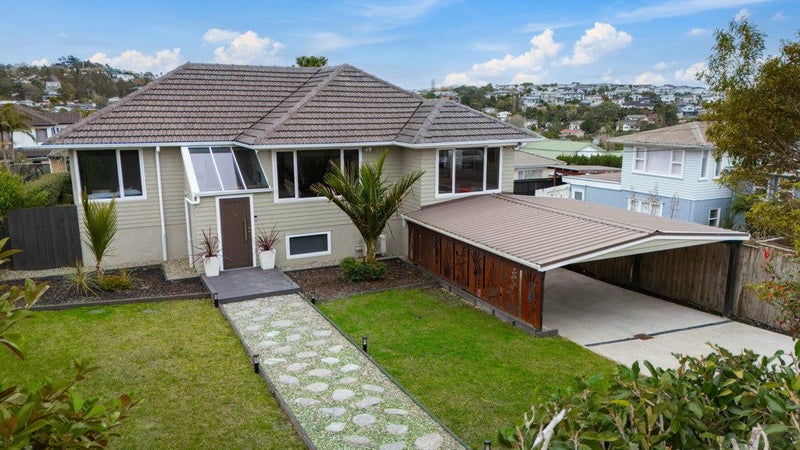 5 Tainui Street, Torbay, Auckland - Carousel 2