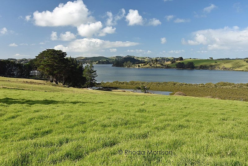 Property Valuation for 32 Matahehe Lane, Tinopai Trade Me Property