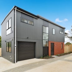 7F Hilton Place, Wai o Taiki Bay, Auckland - Carousel 1