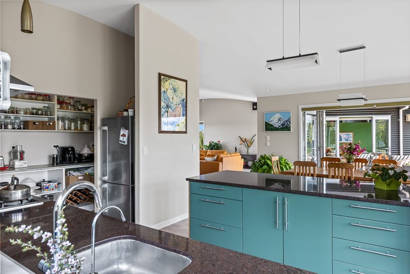 564 Mahurangi West Road, Mahurangi West, Rodney, Auckland - Carousel 2