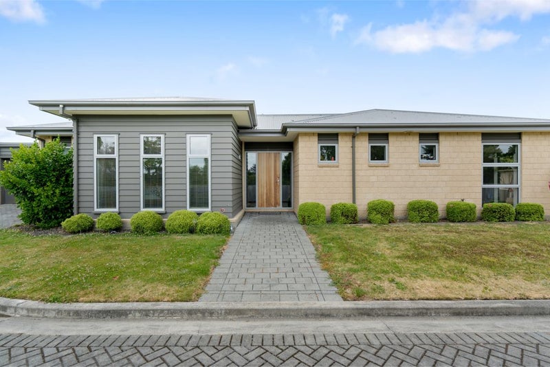 6 Wrey Jury Lane, Dallington, Christchurch - Carousel 1